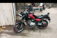 Bajaj V15