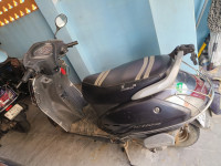 Honda Activa