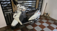 Honda Activa 2012 Model