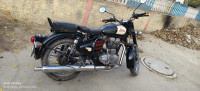 Royal Enfield Classic 350 2018 Model