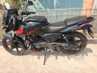 Bajaj Pulsar 150 Twin Disc 2020 Model