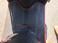 Honda Activa DLX Limited Edition