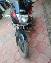 Black Hero Passion Plus