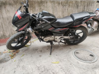 Bajaj Pulsar 180 2014 Model