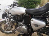 Royal Enfield Bullet 350 Twinspark