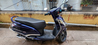 TVS Jupiter 125 2023 Model