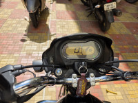 Hero Splendor Plus Xtec 2023 Model