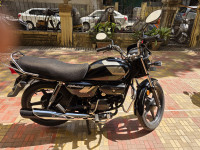 Hero Splendor Plus Xtec