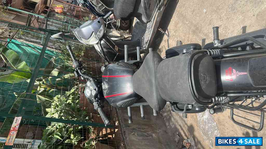 Royal Enfield Classic 350 Royal Enfield Classic 350