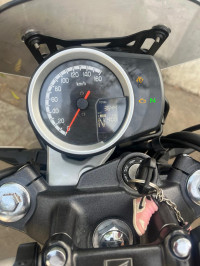 Honda CB350RS 2024 Model