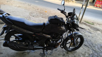 Honda Unicorn 160 BS6 2021 Model