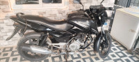 Bajaj Pulsar 150 2014 Model