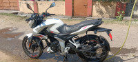 Bajaj Pulsar N150