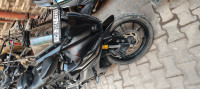 Yamaha R15 V4 2022 Model