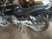 Bajaj Pulsar 150 DTSi 2008 Model
