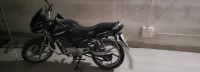 Bajaj Pulsar 150 DTSi