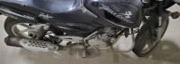 Bajaj Pulsar 150 DTSi