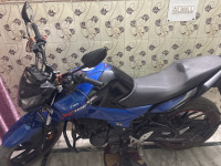 Hero Xtreme 160R BS6 2021 Model