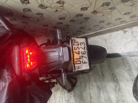 Hero Xtreme 160R BS6