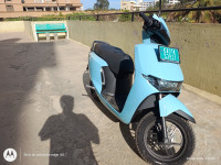 Honda Activa e 2026 Model