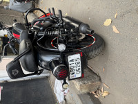 Royal Enfield Classic 350 Dual Channel BS6