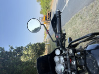 Royal Enfield Himalayan