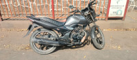 Honda Unicorn 160 BS6