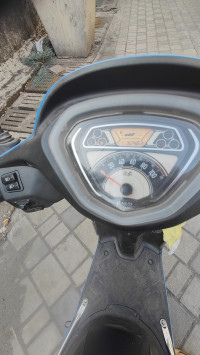 Blue Hero Pleasure Plus 110