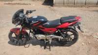 Bajaj Pulsar 180 DTSi