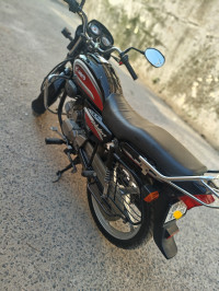 Hero Splendor Plus IBS i3s Model