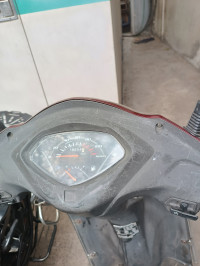 Honda Activa 2015 Model