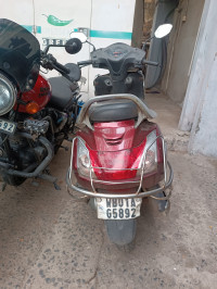 Honda Activa