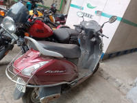 Honda Activa