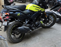 Hero Xtreme 160R 4V Standard 2024 Model