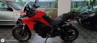 Ducati Multistrada 950
