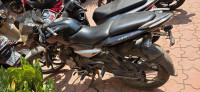 Bajaj Pulsar 135LS 2013 Model