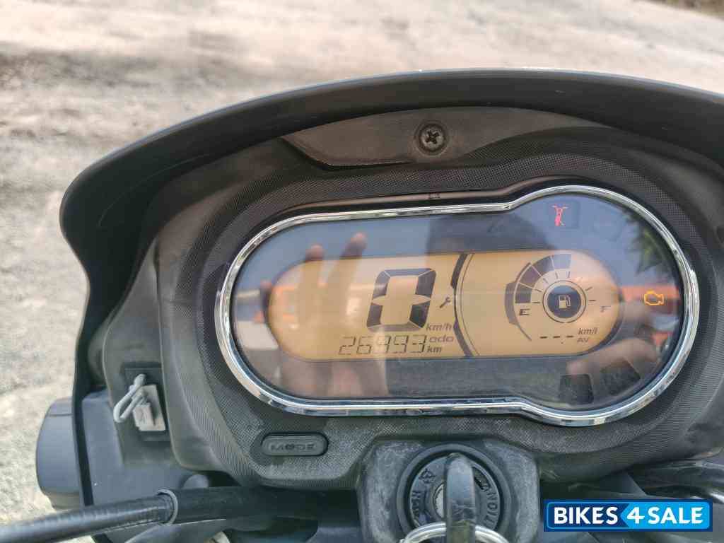 Hero Splendor Plus Xtec