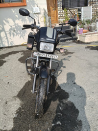 Hero Splendor Plus Xtec