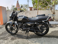 Hero Splendor Plus Xtec