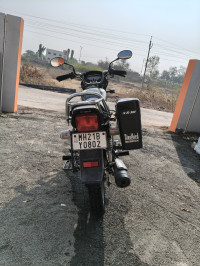 Hero Splendor Plus Xtec