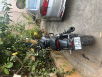 Honda CB350RS 2025 Model