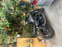 Honda CB350RS
