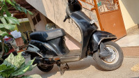 Honda Activa 2006 Model