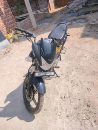 Honda SP125 2018 Model