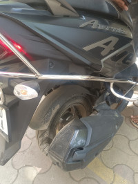 Suzuki Avenis Special Edition 2025