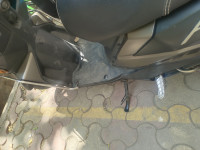 Suzuki Avenis Special Edition 2025