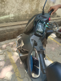 Suzuki Avenis Special Edition 2025