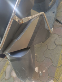 Suzuki Avenis Special Edition 2025