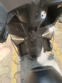 Suzuki Avenis Special Edition 2025