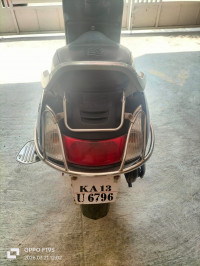 Honda Activa